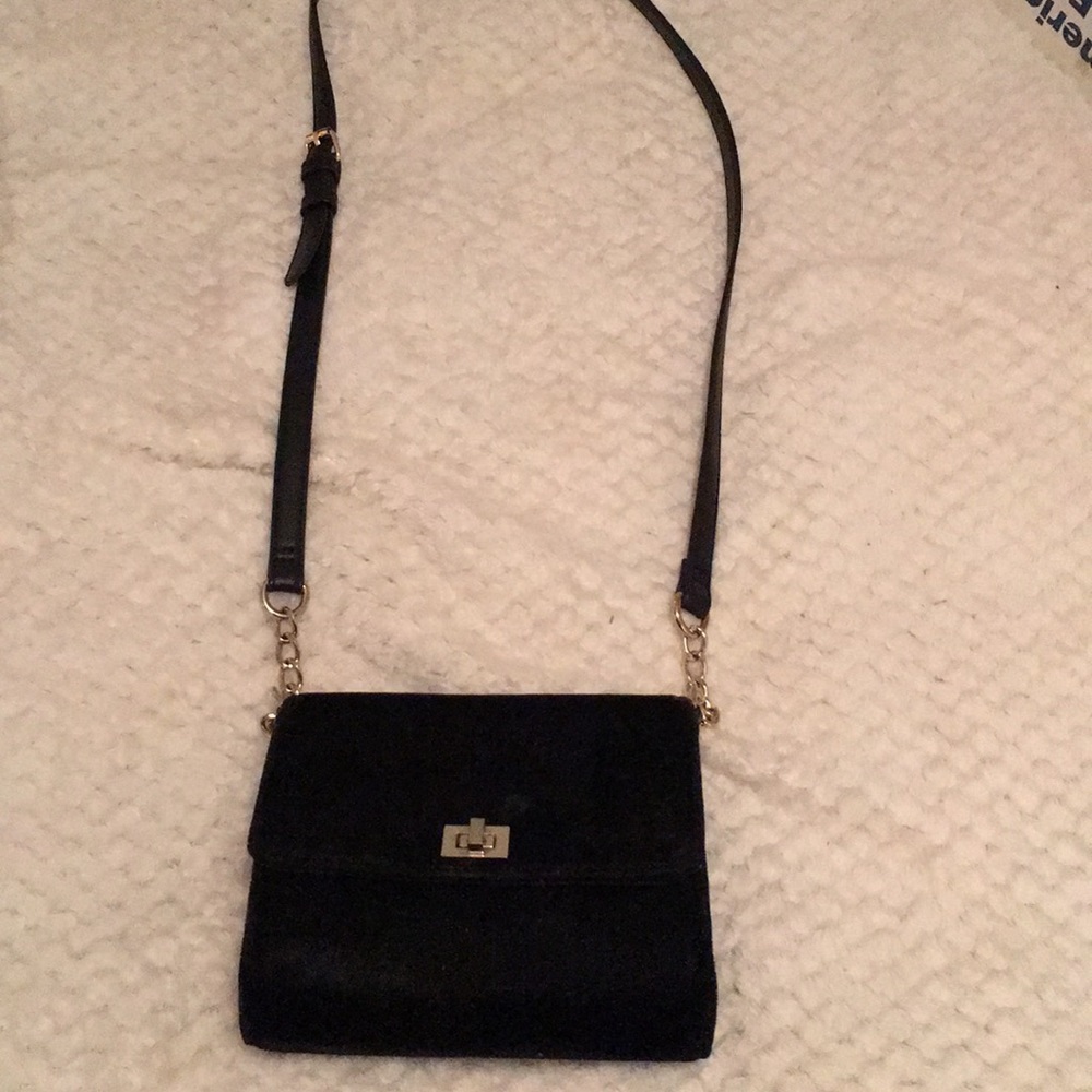KAARI BLUE  shoulder/crossbody bag